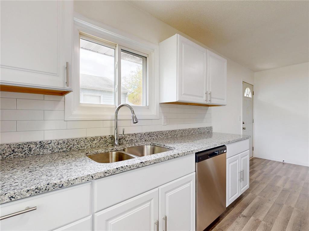 1413 Park Street Saint Paul MN 55117 7065639 image4