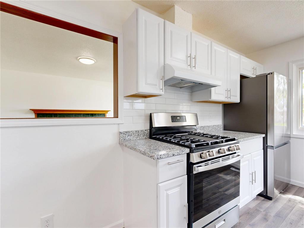 1413 Park Street Saint Paul MN 55117 7065639 image5
