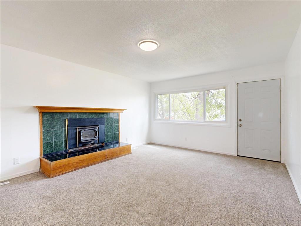 1413 Park Street Saint Paul MN 55117 7065639 image6
