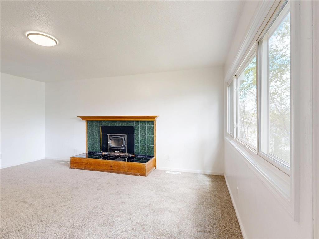 1413 Park Street Saint Paul MN 55117 7065639 image7