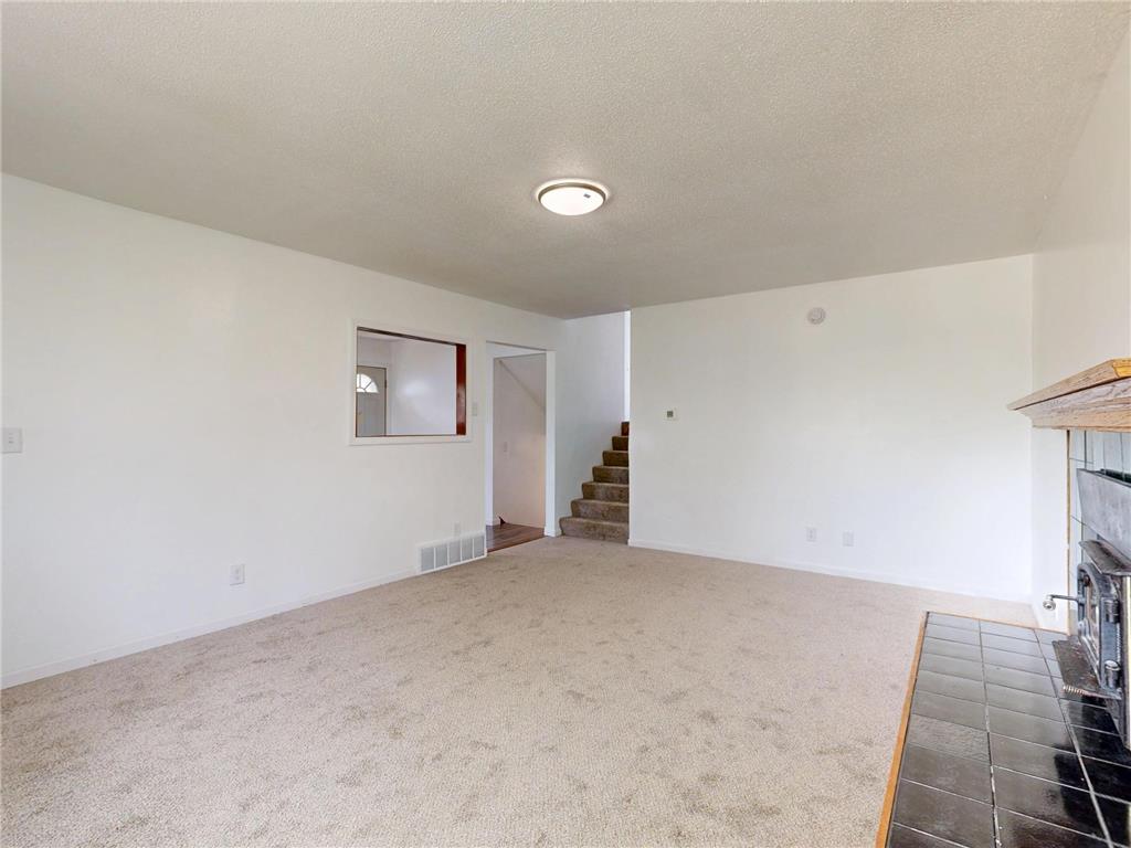 1413 Park Street Saint Paul MN 55117 7065639 image8