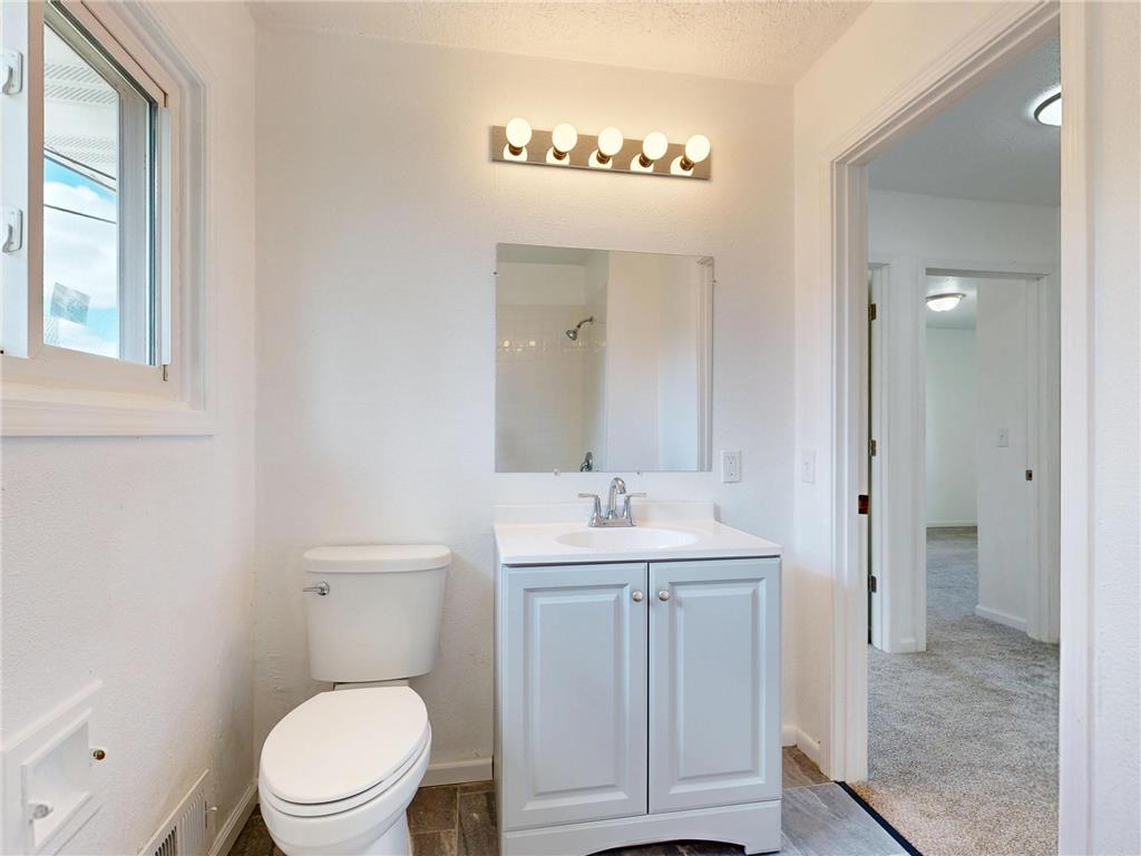 1413 Park Street Saint Paul MN 55117 7065639 image9