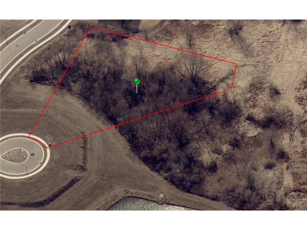 1413 Somerby Place NE Byron MN 55920 6172968 image2