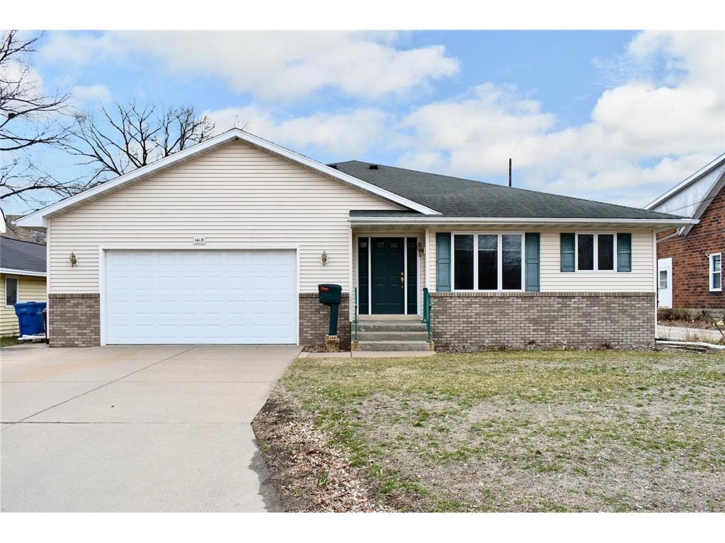 1413 W 5th Street Winona MN 55987 6517041 image1