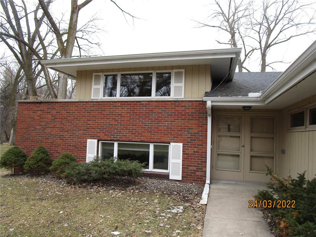 1413 Wisconsin Avenue N Golden Valley MN 55427 6394560 image1