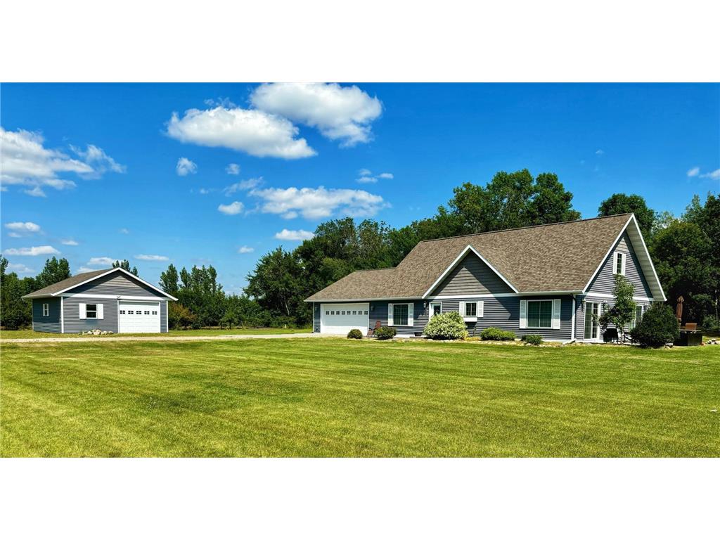 14130 187th Avenue NE Smiley Twp MN 56701 6598703 image1