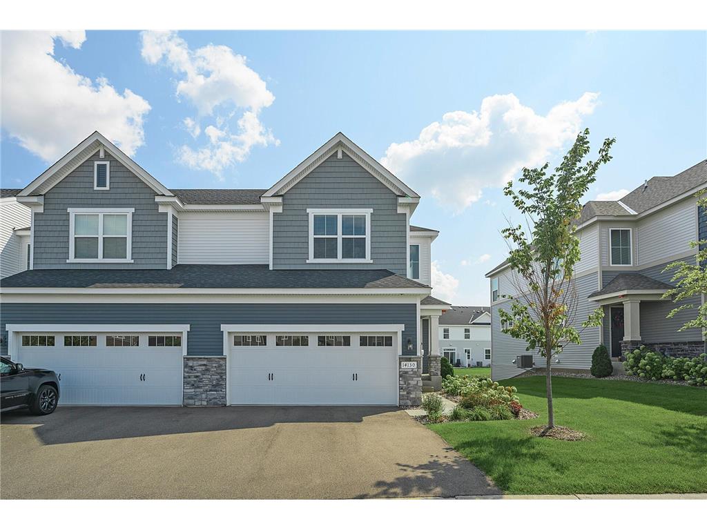 14130 Addison Trail Rosemount MN 55068 6237273 image1