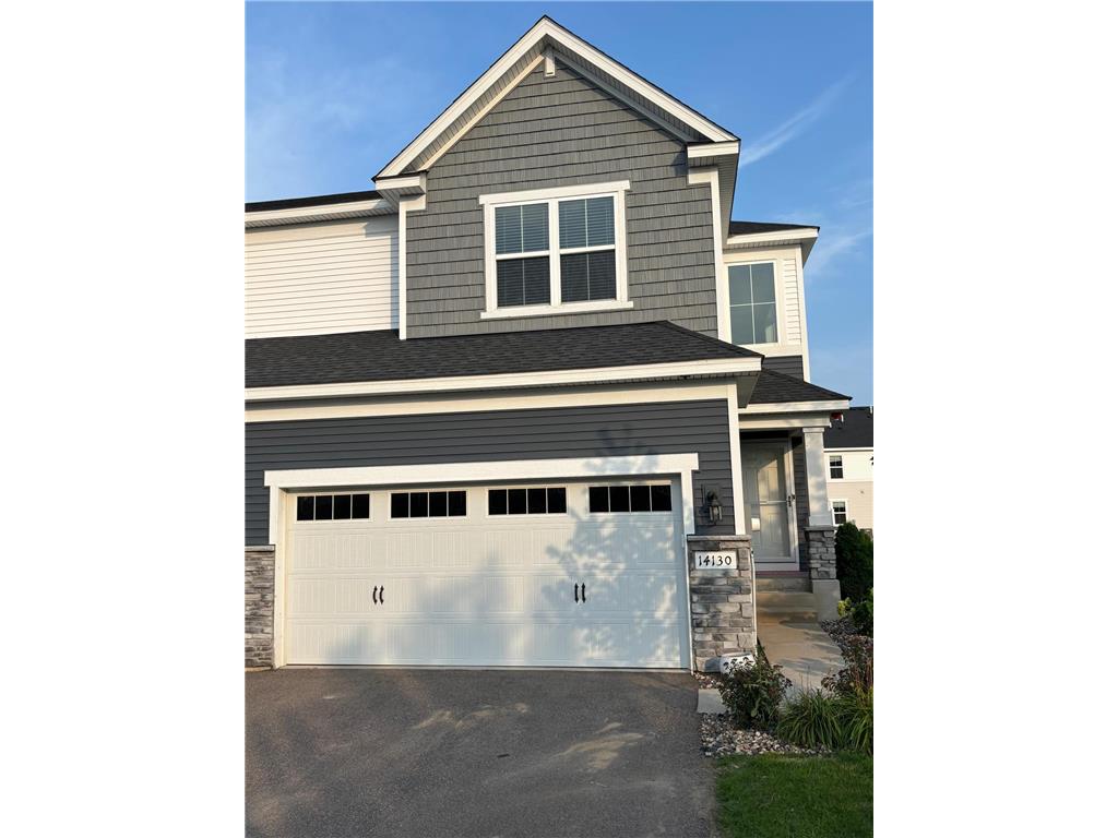 14130 Addison Trail Rosemount MN 55068 6765924 image1