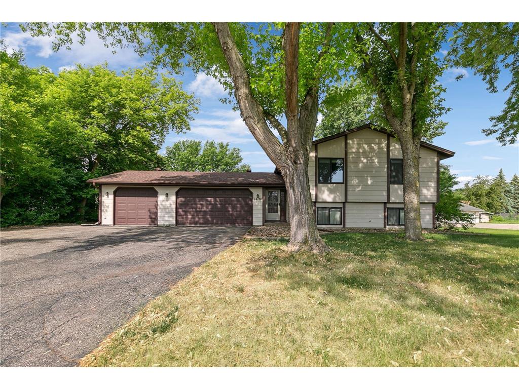 14130 Natchez Avenue Savage MN 55378 6385278 image1