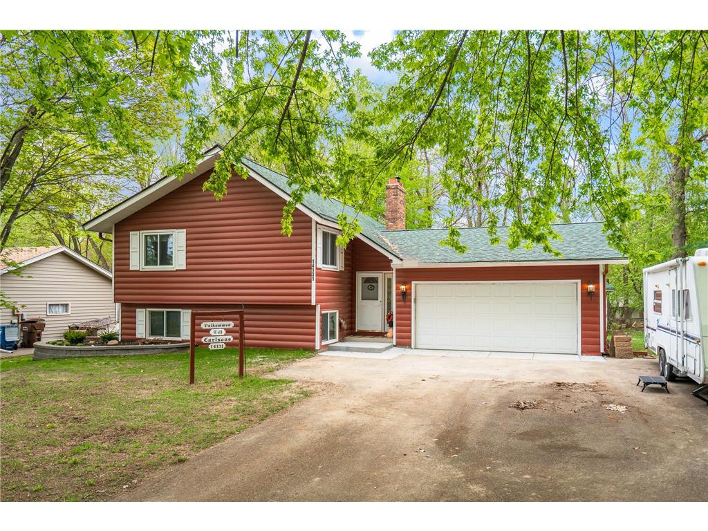 14131 75th Avenue N Maple Grove MN 55311 6371734 image1