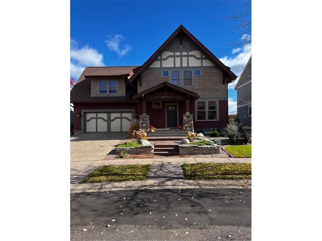 14131 Jardin Avenue N Hugo MN 55038 6807017 image1