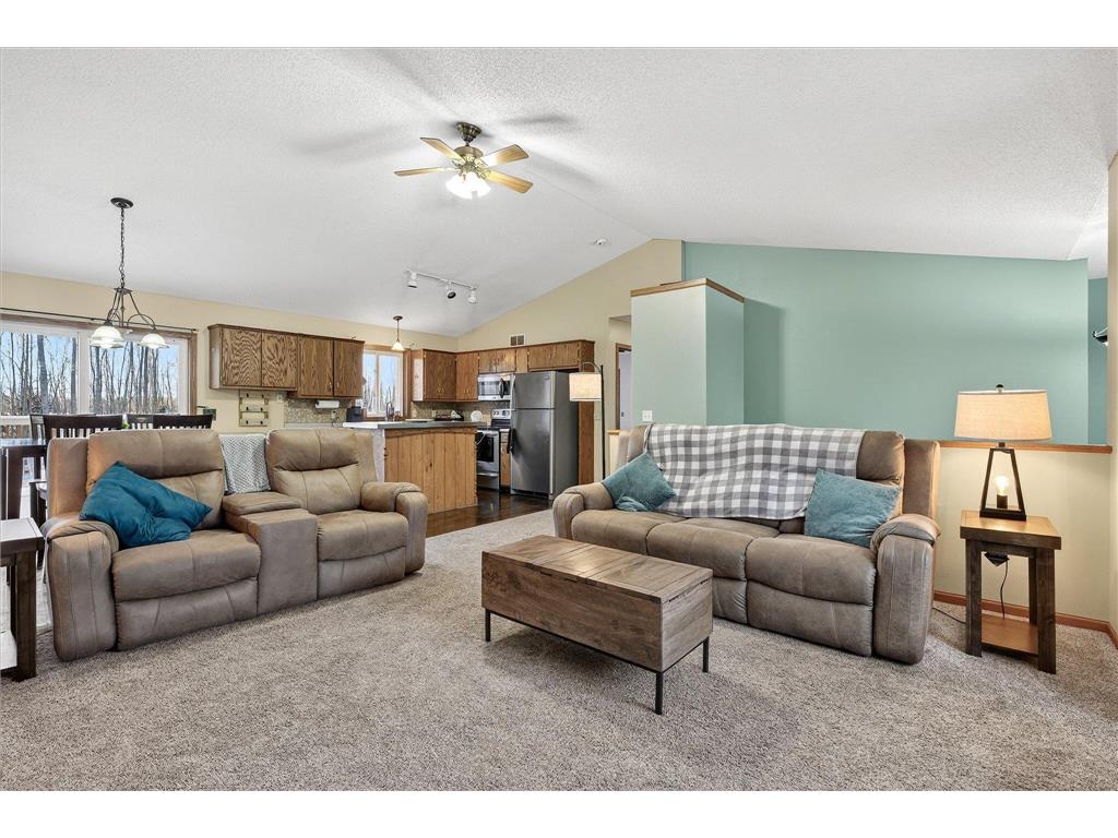 14132 316th Avenue Princeton MN 55371 7010879 image1