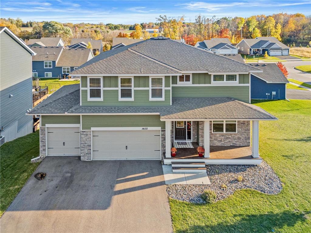14132 Dallas Lane N Dayton MN 55327 6808363 image1