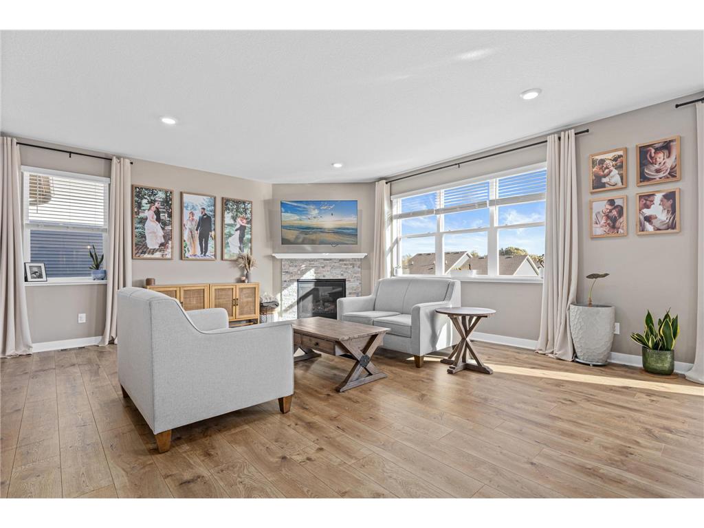 14132 Dallas Lane N Dayton MN 55327 6808363 image10