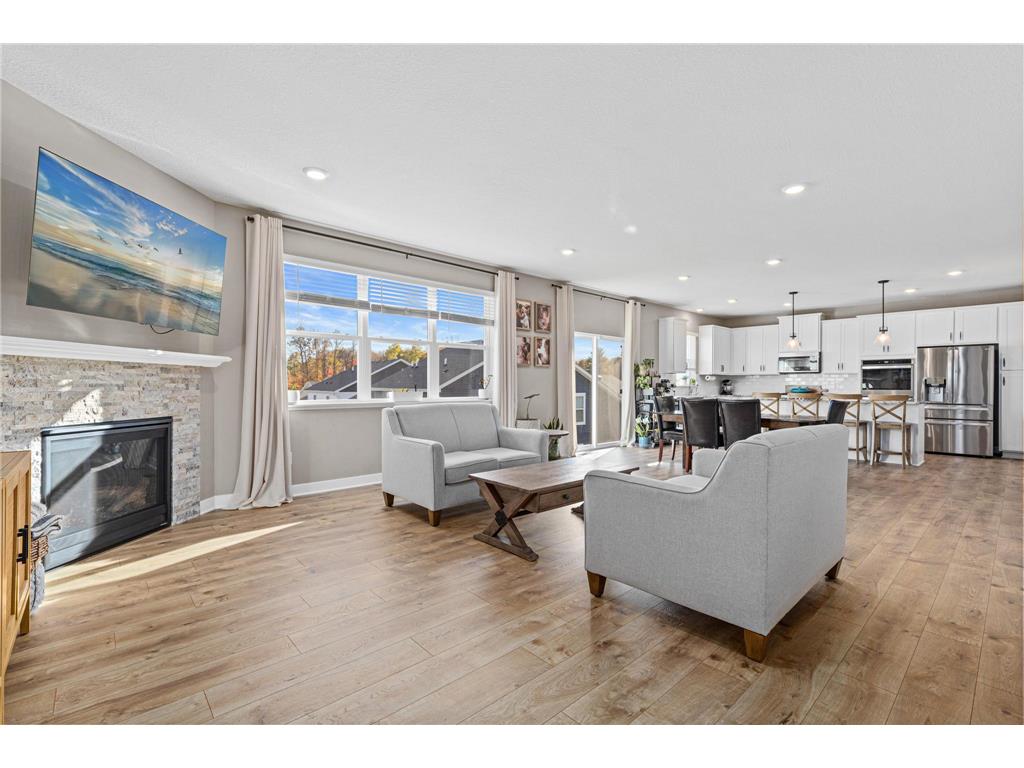 14132 Dallas Lane N Dayton MN 55327 6808363 image11