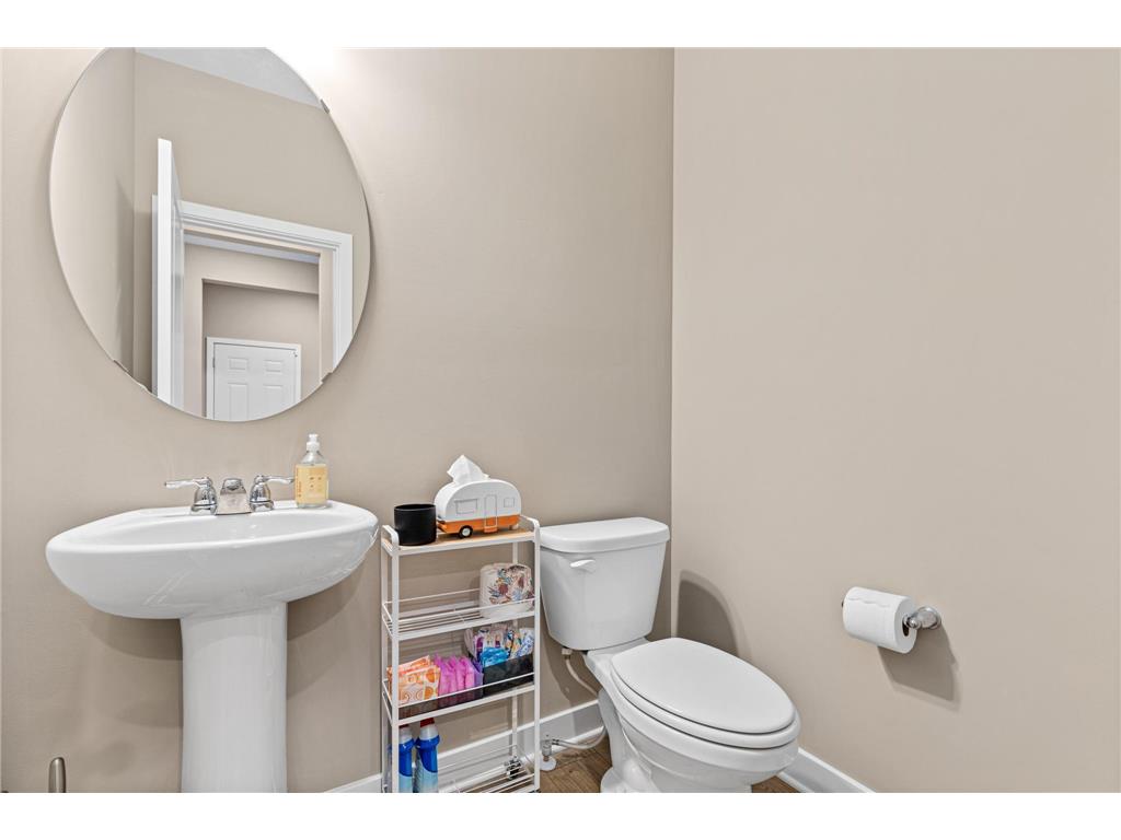 14132 Dallas Lane N Dayton MN 55327 6808363 image12