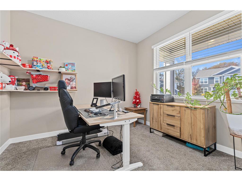 14132 Dallas Lane N Dayton MN 55327 6808363 image13