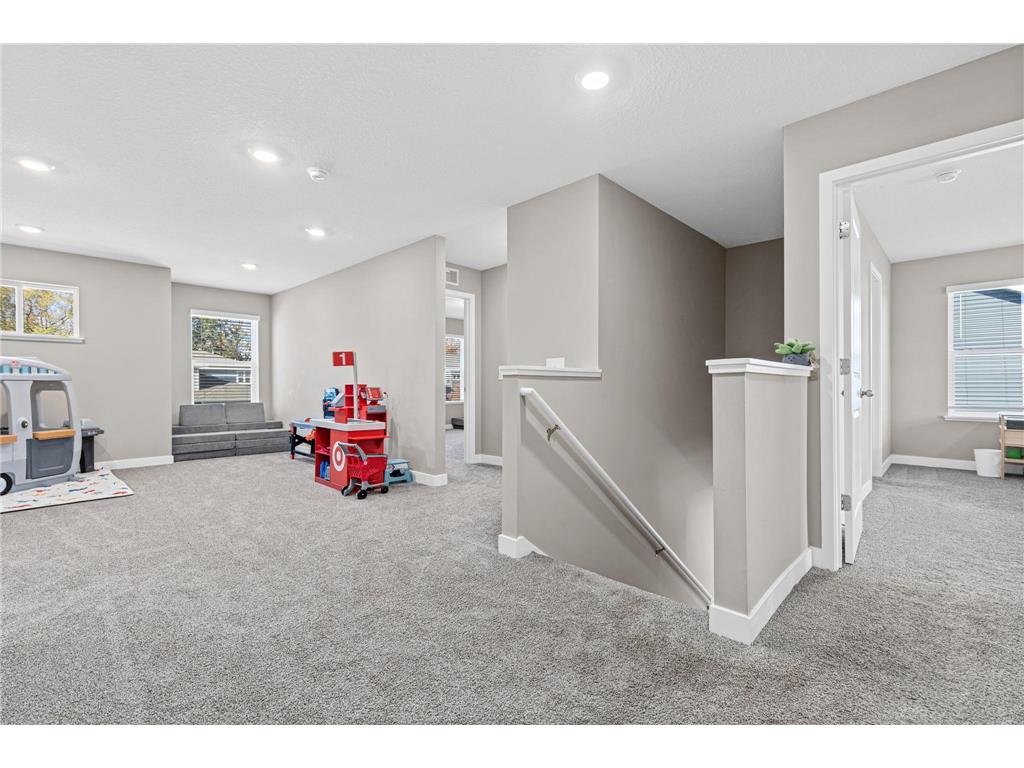 14132 Dallas Lane N Dayton MN 55327 6808363 image14