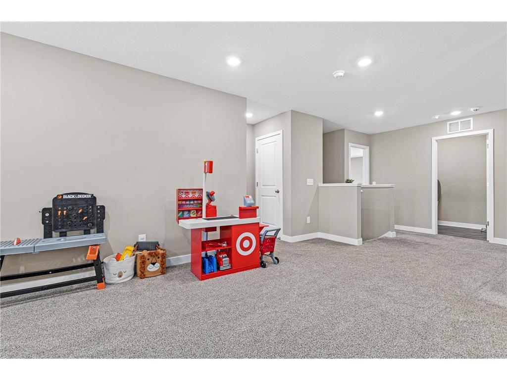 14132 Dallas Lane N Dayton MN 55327 6808363 image15