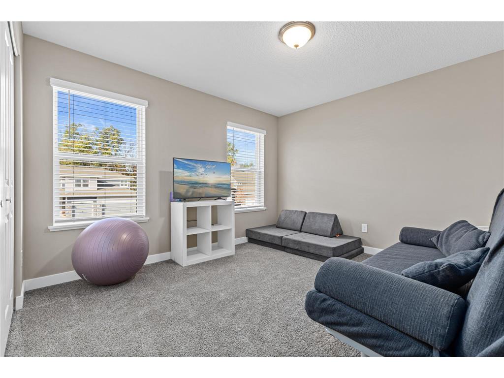 14132 Dallas Lane N Dayton MN 55327 6808363 image16