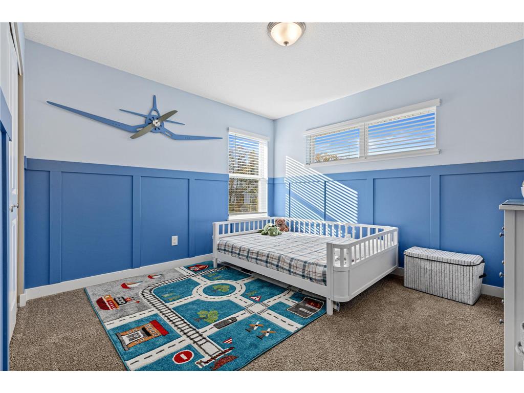 14132 Dallas Lane N Dayton MN 55327 6808363 image17