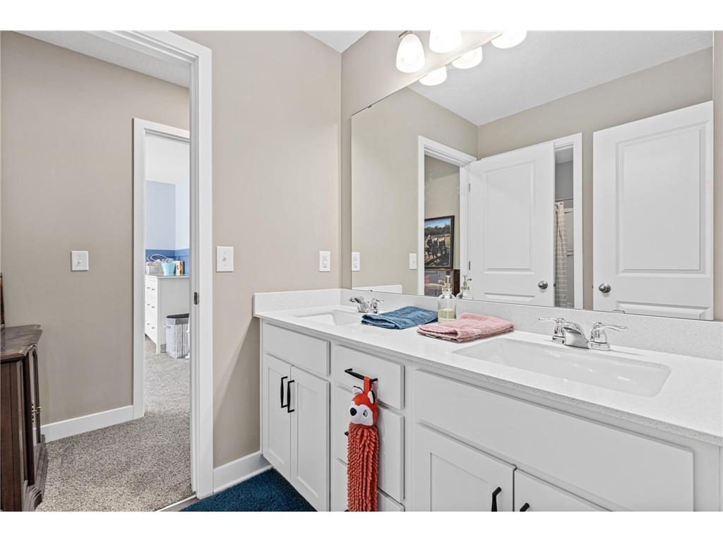 14132 Dallas Lane N Dayton MN 55327 6808363 image18