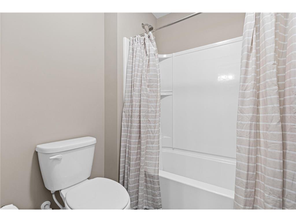 14132 Dallas Lane N Dayton MN 55327 6808363 image19