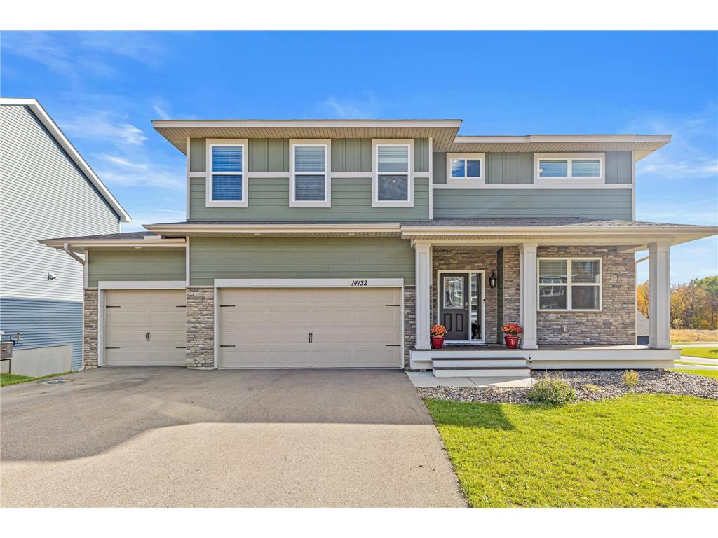 14132 Dallas Lane N Dayton MN 55327 6808363 image2