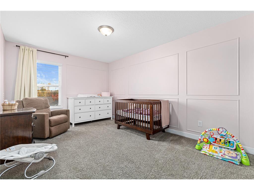 14132 Dallas Lane N Dayton MN 55327 6808363 image20