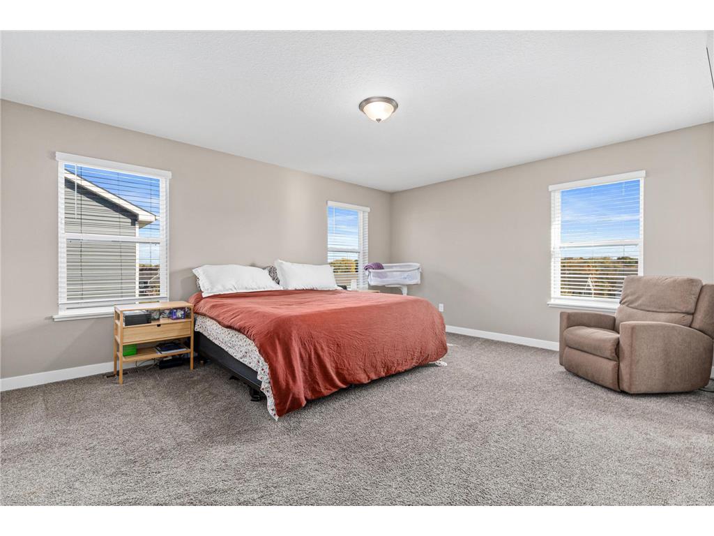 14132 Dallas Lane N Dayton MN 55327 6808363 image21