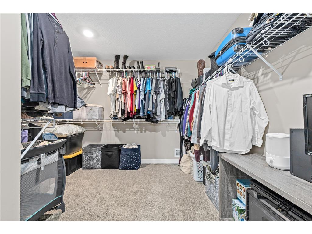 14132 Dallas Lane N Dayton MN 55327 6808363 image22