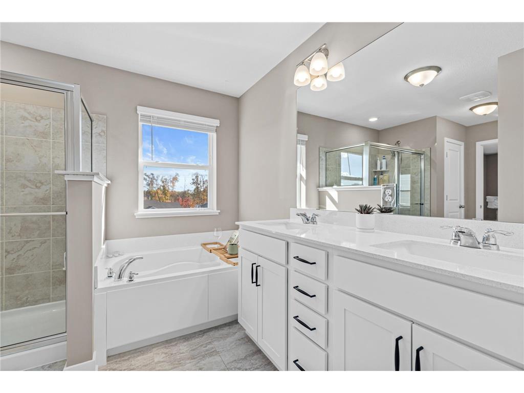 14132 Dallas Lane N Dayton MN 55327 6808363 image23