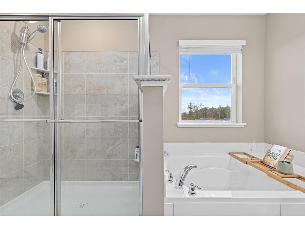 14132 Dallas Lane N Dayton MN 55327 6808363 image24