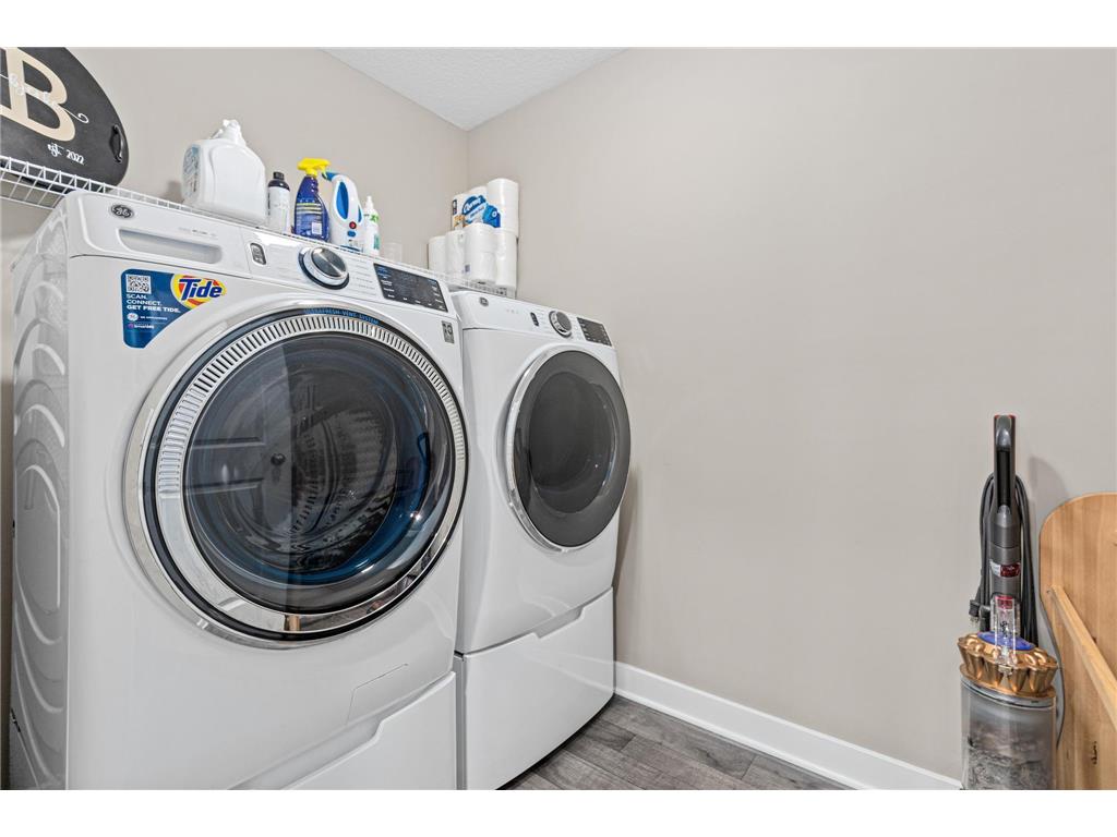 14132 Dallas Lane N Dayton MN 55327 6808363 image25