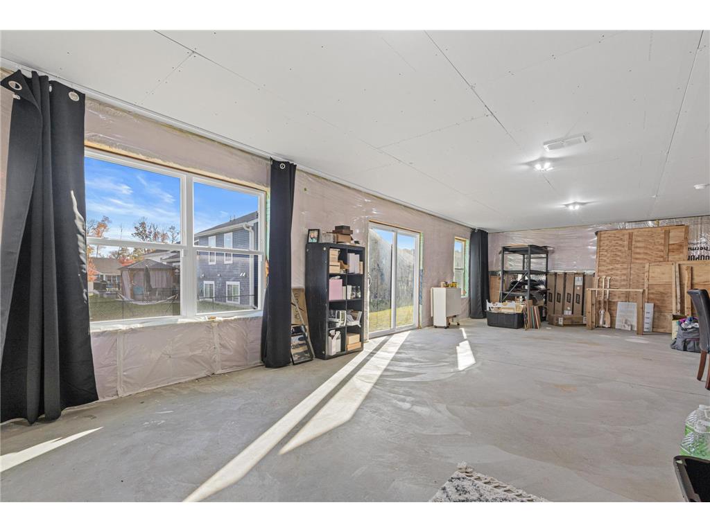 14132 Dallas Lane N Dayton MN 55327 6808363 image26