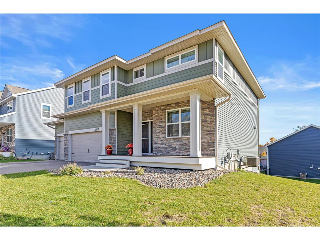 14132 Dallas Lane N Dayton MN 55327 6808363 image27