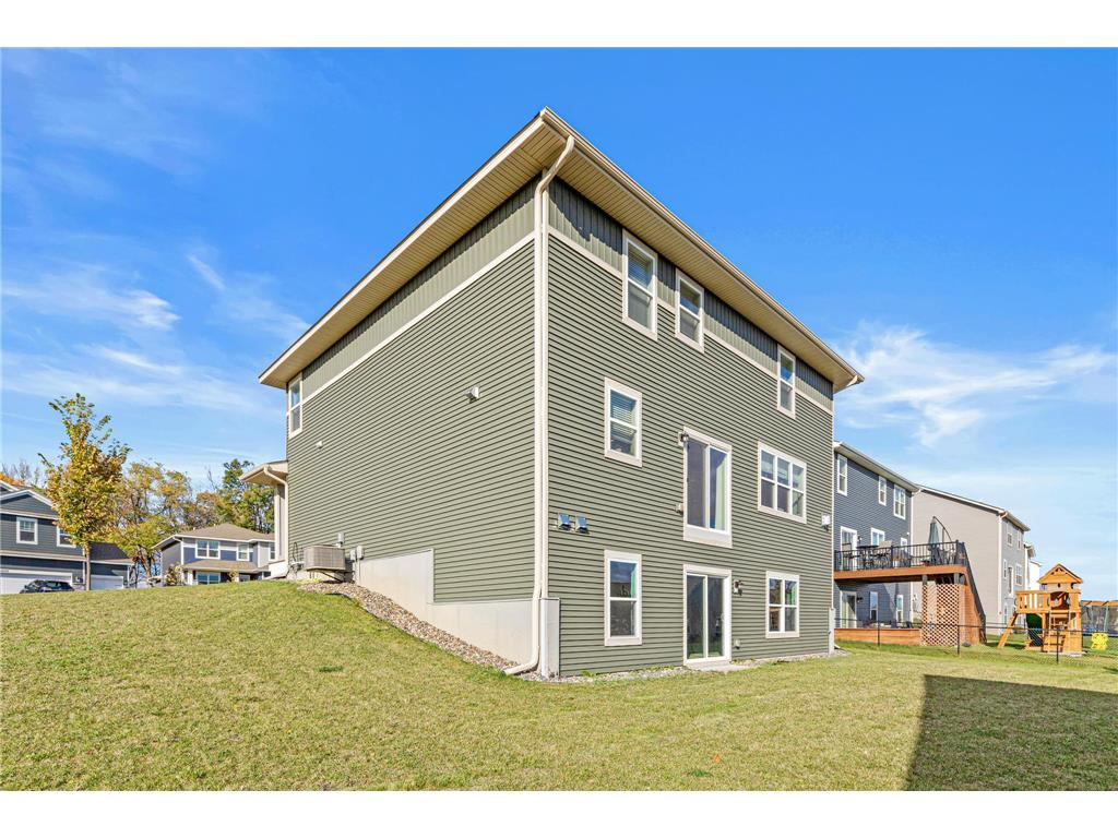 14132 Dallas Lane N Dayton MN 55327 6808363 image28