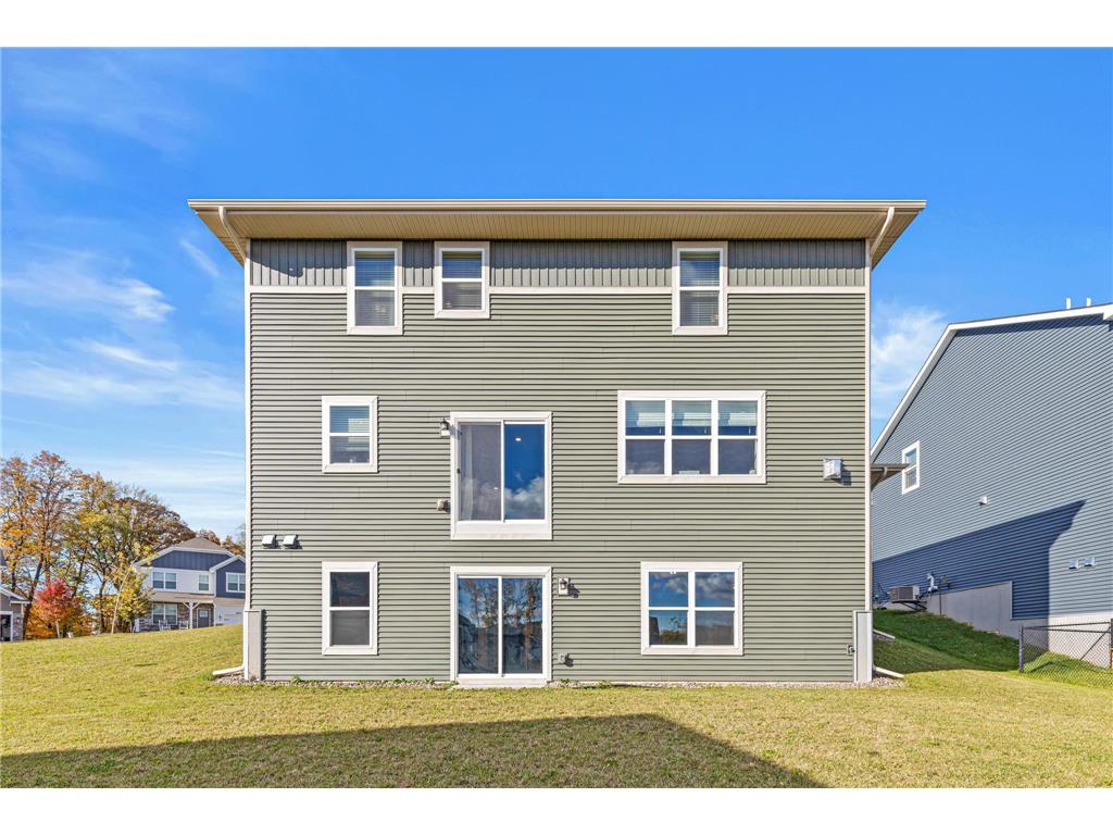 14132 Dallas Lane N Dayton MN 55327 6808363 image29