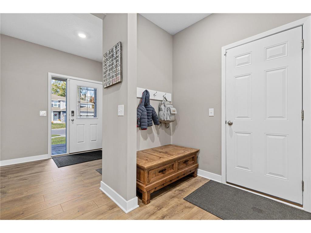 14132 Dallas Lane N Dayton MN 55327 6808363 image3