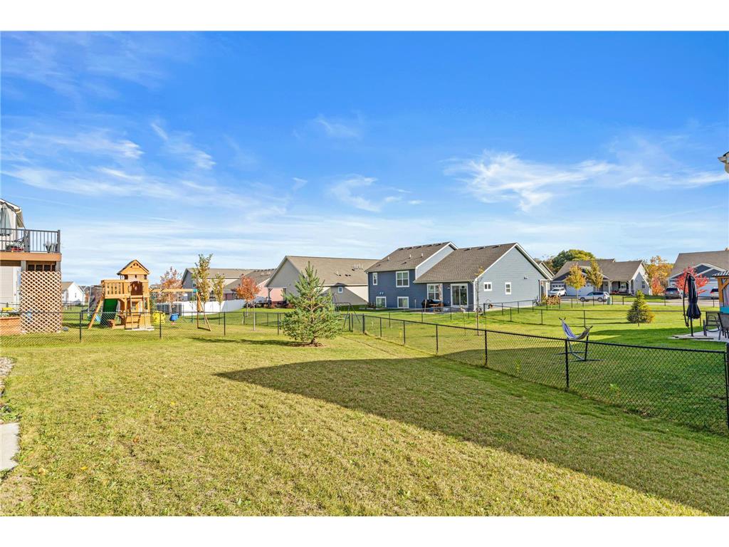 14132 Dallas Lane N Dayton MN 55327 6808363 image30