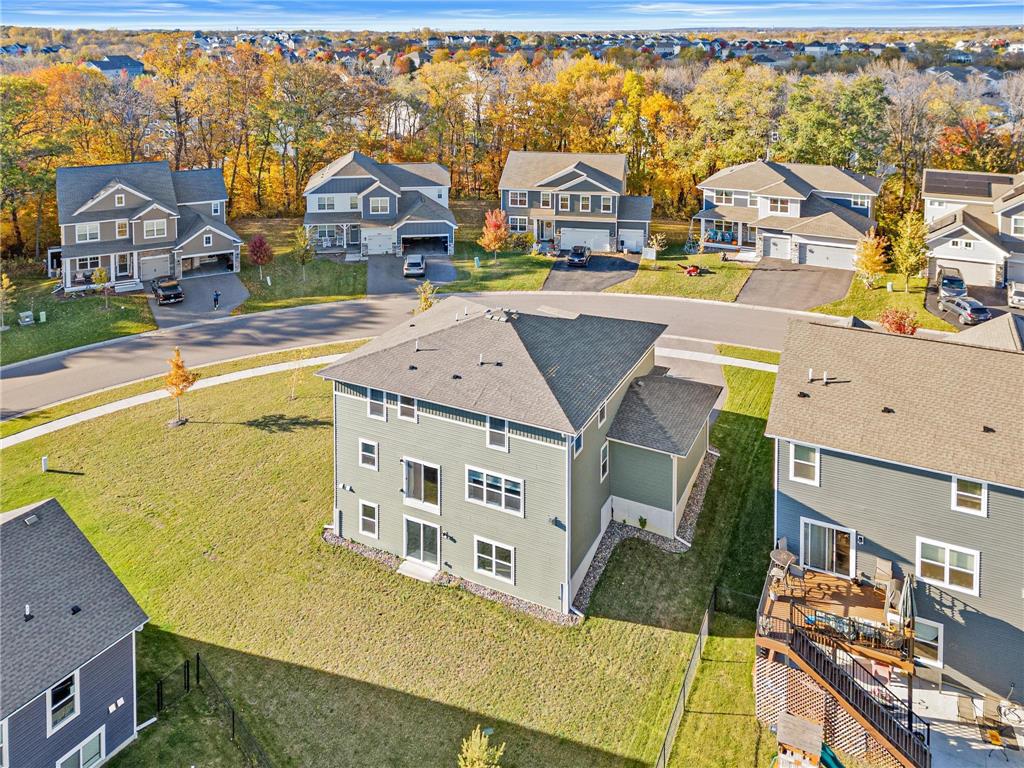 14132 Dallas Lane N Dayton MN 55327 6808363 image31