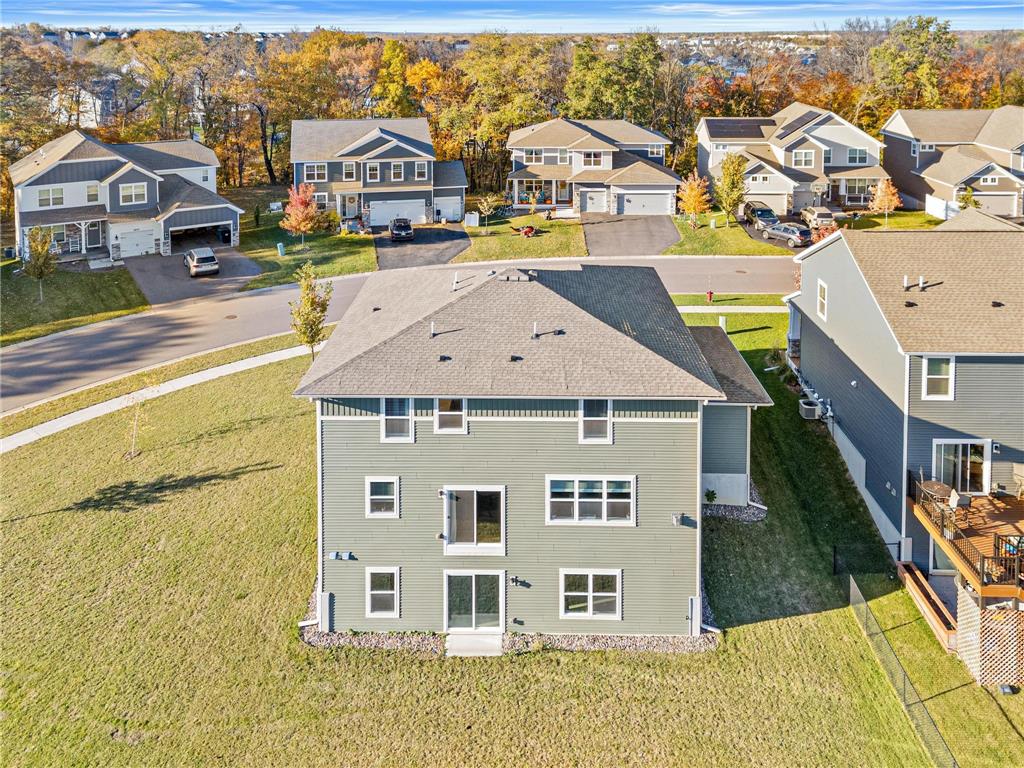 14132 Dallas Lane N Dayton MN 55327 6808363 image32