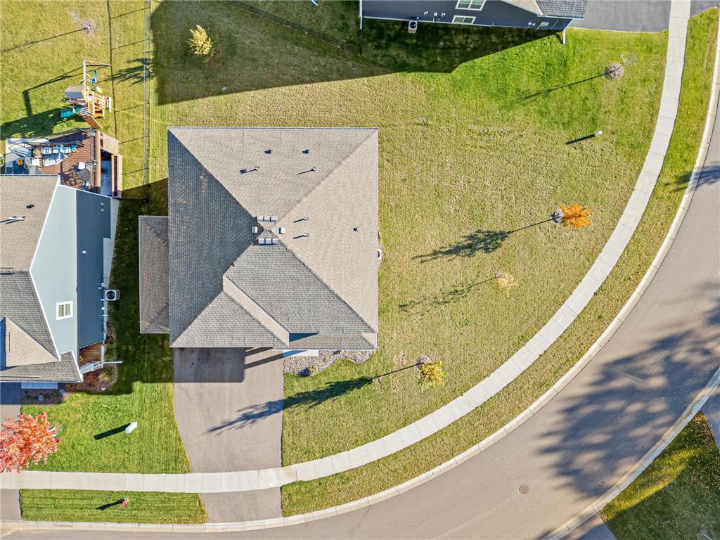 14132 Dallas Lane N Dayton MN 55327 6808363 image33