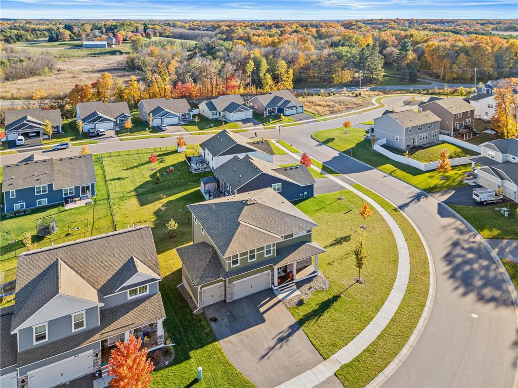 14132 Dallas Lane N Dayton MN 55327 6808363 image34