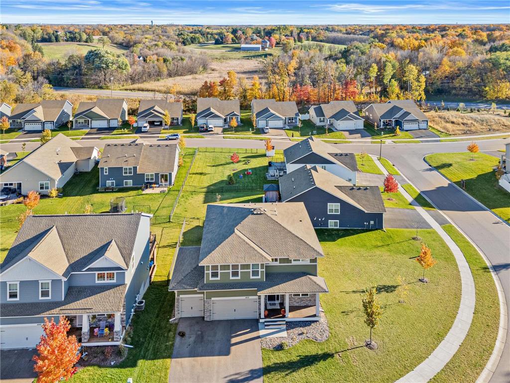 14132 Dallas Lane N Dayton MN 55327 6808363 image35