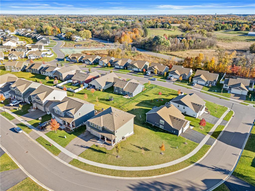 14132 Dallas Lane N Dayton MN 55327 6808363 image36