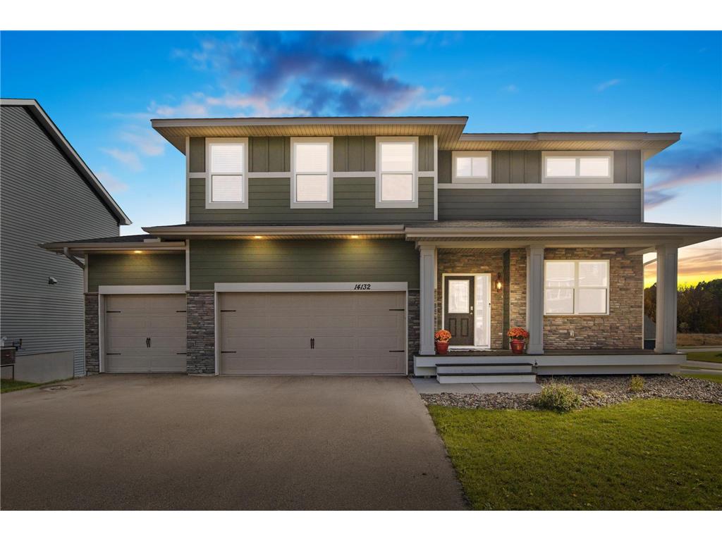 14132 Dallas Lane N Dayton MN 55327 6808363 image37