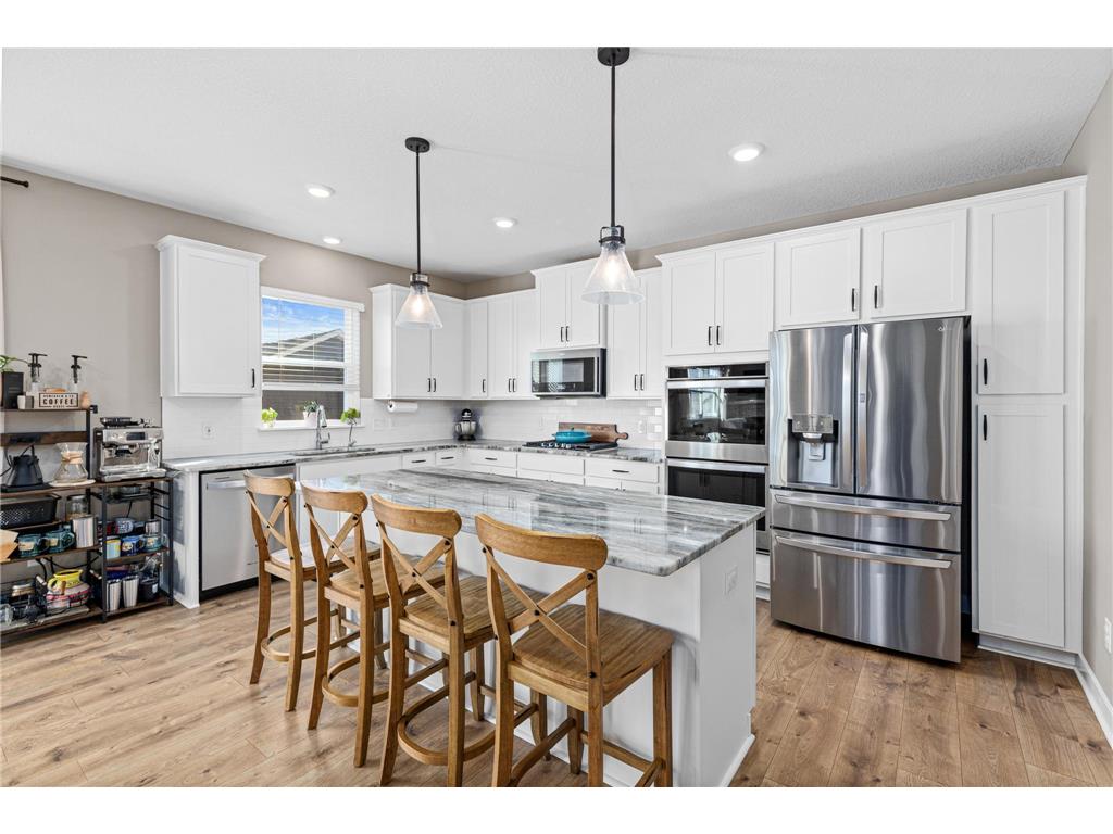 14132 Dallas Lane N Dayton MN 55327 6808363 image4