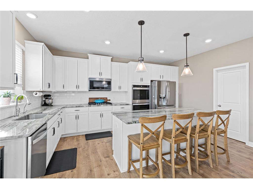 14132 Dallas Lane N Dayton MN 55327 6808363 image5