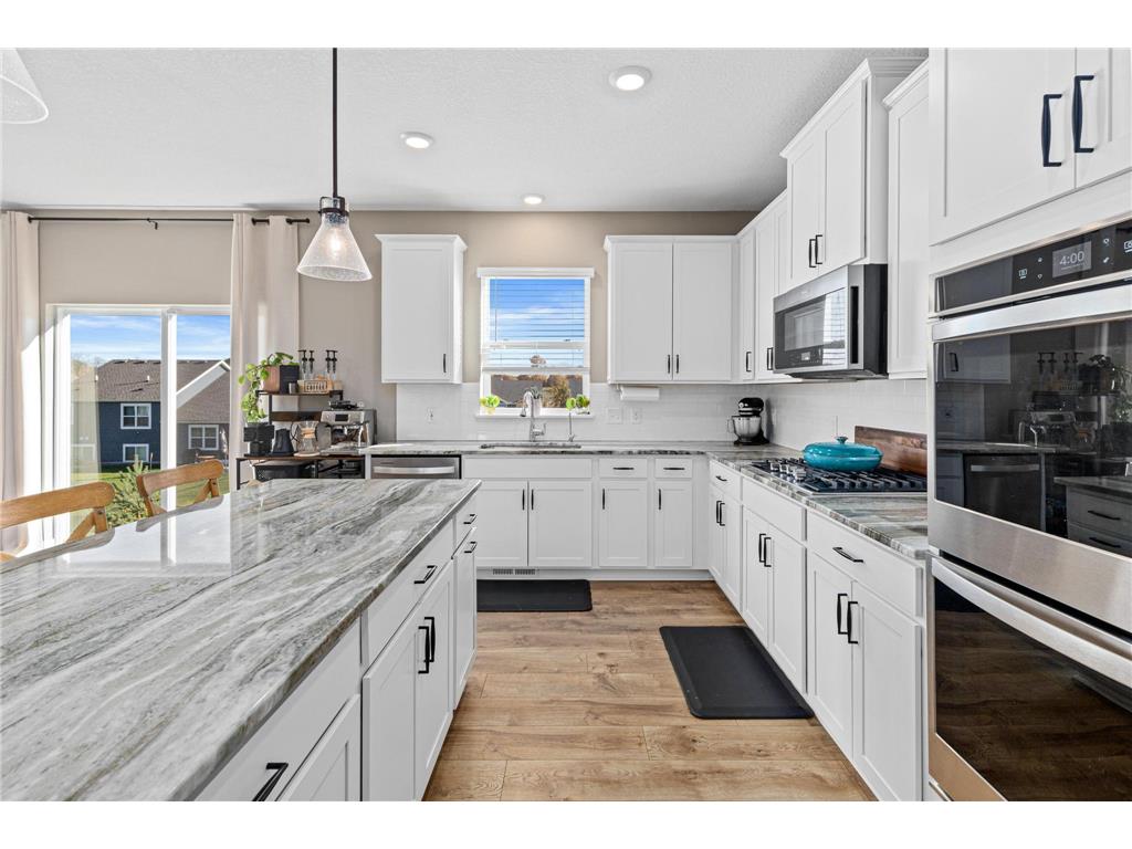 14132 Dallas Lane N Dayton MN 55327 6808363 image6